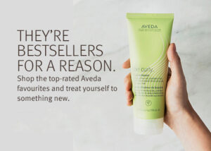 Aveda Products