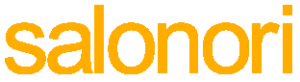 Salonori